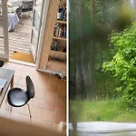 1487-aakirkeby-poseregardsvejen-3 Сasa de vacaciones Vester Somarken