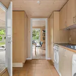 Сasa de vacaciones 1487-aakirkeby-poseregardsvejen-3 *