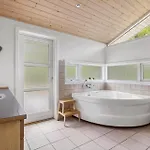 1487-aakirkeby-poseregardsvejen-3 Vester Somarken