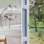 Сasa de vacaciones 1487-aakirkeby-poseregardsvejen-3 *