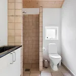 1487-aakirkeby-poseregardsvejen-3 * Vester Somarken
