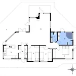 1487-aakirkeby-poseregardsvejen-3 *