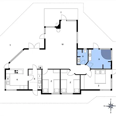 1487-aakirkeby-poseregardsvejen-3 *