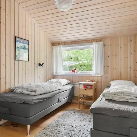 Feriehus 1487-aakirkeby-poseregardsvejen-3