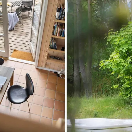 Feriehus 1487-aakirkeby-poseregardsvejen-3 *