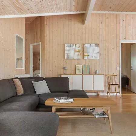 1487-aakirkeby-poseregardsvejen-3 *