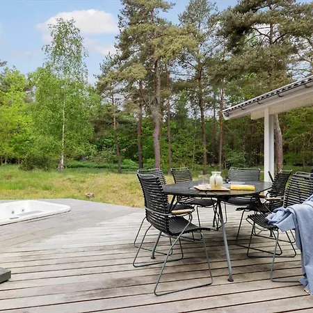 1487-aakirkeby-poseregardsvejen-3 Feriehus