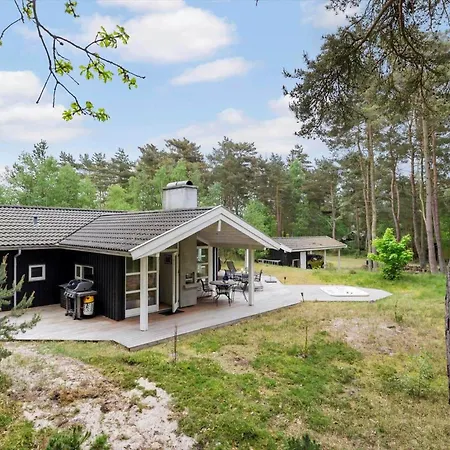 1487-aakirkeby-poseregardsvejen-3 Vester Somarken