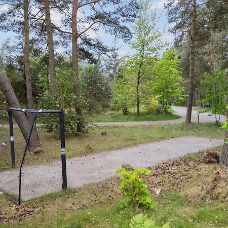 1487-aakirkeby-poseregardsvejen-3 Feriehus