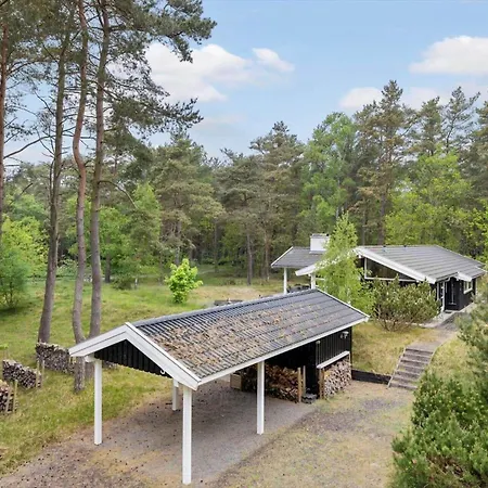 1487-aakirkeby-poseregardsvejen-3 Vester Somarken