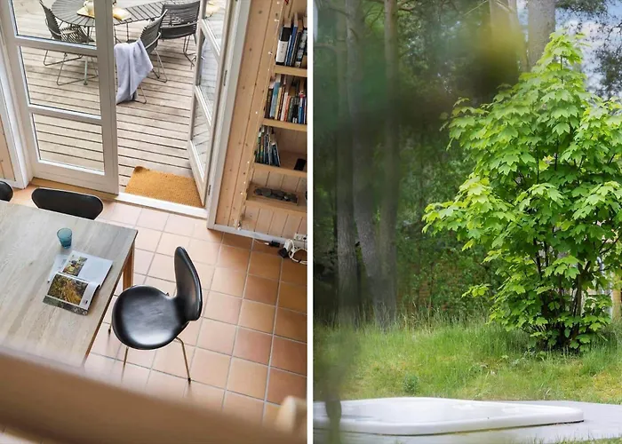 1487-aakirkeby-poseregardsvejen-3 Tatil Evi Vester Somarken