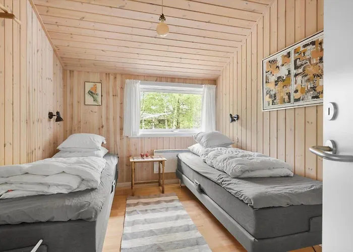 1487-aakirkeby-poseregardsvejen-3 Tatil Evi Vester Somarken
