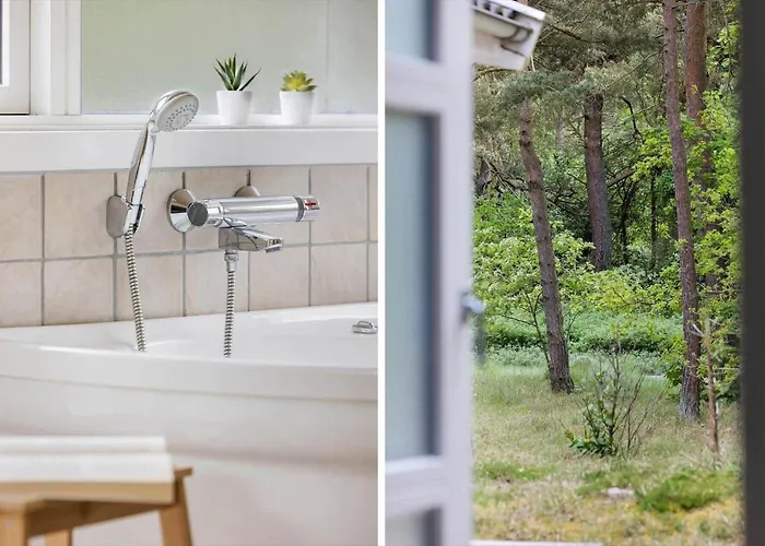 Tatil Evi 1487-aakirkeby-poseregardsvejen-3 *