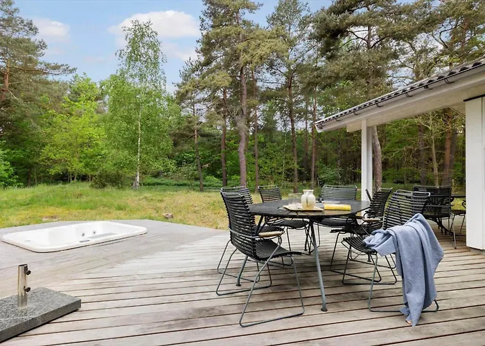 1487-aakirkeby-poseregardsvejen-3 Tatil Evi
