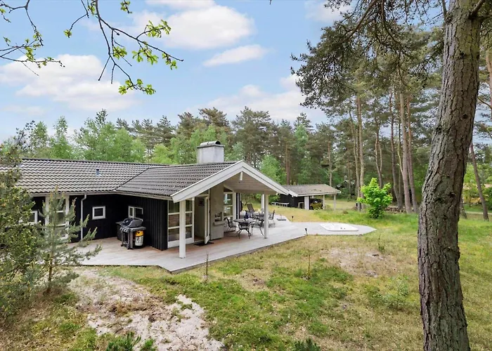 1487-aakirkeby-poseregardsvejen-3 Tatil Evi