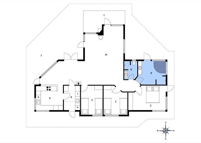1487-aakirkeby-poseregardsvejen-3 *